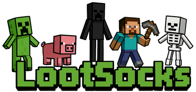 LootSocks