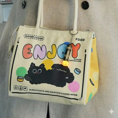 Minecraft Fackel Schlüsselanhänger